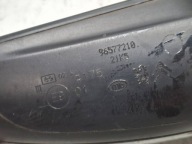 spiegel links 5 pins PEUGEOT 307 2001