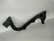 bumper bracket rear part right FORD FOCUS MK3 11- KOMBI