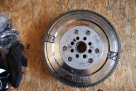 587. flywheel wheel flywheel BMW 5A3B7C604