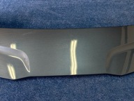 FORD KUGA III MK3 SPOILER LOTKA bonnet boot graphitic LV4B-S44210B