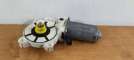 SAAB 93 9-3 VECTOR mini motor windows right front BDB