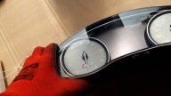 S7 4G A7 dials clock 4G8920983R 4.0 TFSI USA