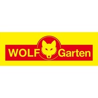 Zametací box BK-M WOLF-Garten