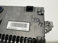 display navigation devices 2129004407 MERCEDES CLS W218 W212