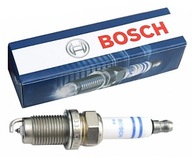 ZÁSTRČKY BOSCH FGR7DQP+ BMW E36 E39 E46 E53 E60 X5