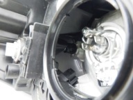 KIA PICANTO 3 III LIFT 2016- light front left
