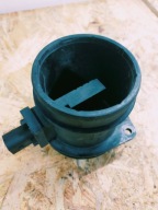 Volvo V70 III 2.5 T Turbo flow meter 31216661
