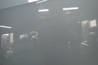 AUDI Q2 dveře levé přední předek