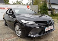 Toyota Camry Okazja