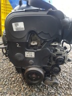 VOLVO S60 S80 V70 2.5T TURBO 2006 B5254T engine complete KPL 187 TYS