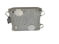 BMW RADAR SENZOR DISCTRONIC 757890-13