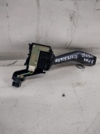 Bouton Indicateurs de direction OE 1K0953513 VOLKSWAGEN GOLF V 1.6B 06r.