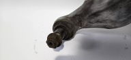 arm right front VW TOUAREG II 7P 10-18 original