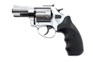 Revolver EKOL Viper 2,5" biely 6 mm
