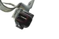 bundle plugs Zarowych SORENTO II SANTA FE III 2.2 CRDI 36720-2F000