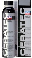 Liqui Moly CERATEC 300ml dodatek do oleju CERA TEC