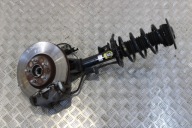 swing McPherson shock absorber right front FORD S-MAX MK1 LIFT