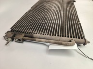 Radiateur climatisation 1.8 TDCI FORD FOCUS et