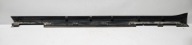 moulding threshold right LEXUS RX IV 15- original 75850-48040