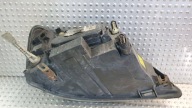 light front left FORD GALAXY MK2 04- 7M5941015E