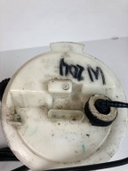 Mercedes-Benz E W212 2.2 CDI feed pump A2124703594