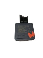 relay plugs ZAROWYCH A622900130 Renault Trafic III (2014- )