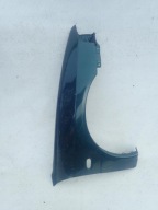 MITSUBISHI LANCER VI 99-05 fender right front
