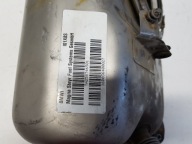 BMW I3 i01 tank 241318