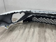 VW T-CROSS LIFT 2023 -> bumper front 2GM807221F