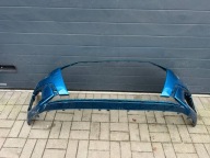 AUDI A3 8Y 20- STOSSSTANGE VORNE VORNE