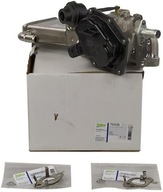 VALEO ZAWÓR EGR AUDI A4 B8 A5 8T Q5 8R 2.0 TDI