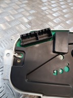 dials HYUNDAI SONATA IV LIFT 2.0B 04R- EUROPA