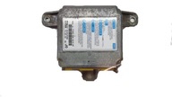 SENSOR AIRBAG MODUL Honda Civic VIII