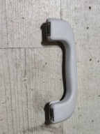 Opel Corsa E 2018 bracket / handle sufitowa front