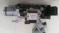 Allumage Insert kluczyki grot kpl Opel Astra J
