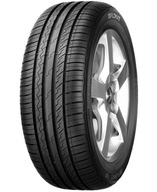 Diplomat HP 185/60R14 82 H