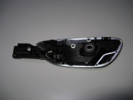 handle right front FIAT BRAVO II