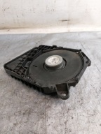 reprák SUBWOOFER levý BMW E87