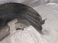 mudguard right rear. OPEL INSIGNIA A