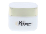 L\'Oral Paris Age Perfect krem do twarzy na dzie 50ml (W) P2