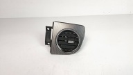 Ford Mustang V 10-14 grid air conditioning devices side of the dashboard