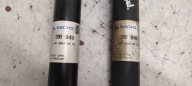 shock absorber rear part rear para Mercedes W140 3,2