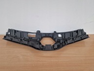 RENAULT KANGOO ZE ELEKTRYK front PREKLADgrill cap