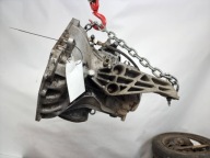 Getriebe 90522000 OPEL VECTRA B