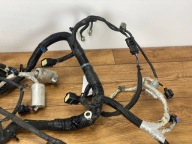 bundle of the engine Chevrolet Camaro 2016+ 6.2 SS