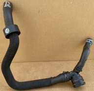 pipe wiring VW SKODA AUDI IDEAL original 5QF122073AF