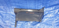 cover cover STOPNICY right SCANIA P380 11R E5