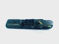 switch switch regulacja windows left Peugeot 407 04-11 OE 96468705XT