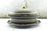 clutch hydroconverter JAGUAR XF 3.0 D
