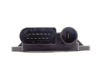 module relay plugs ZAROWYCH MERCEDES W213 6549003300